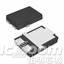 UH4PCC-M3/87A